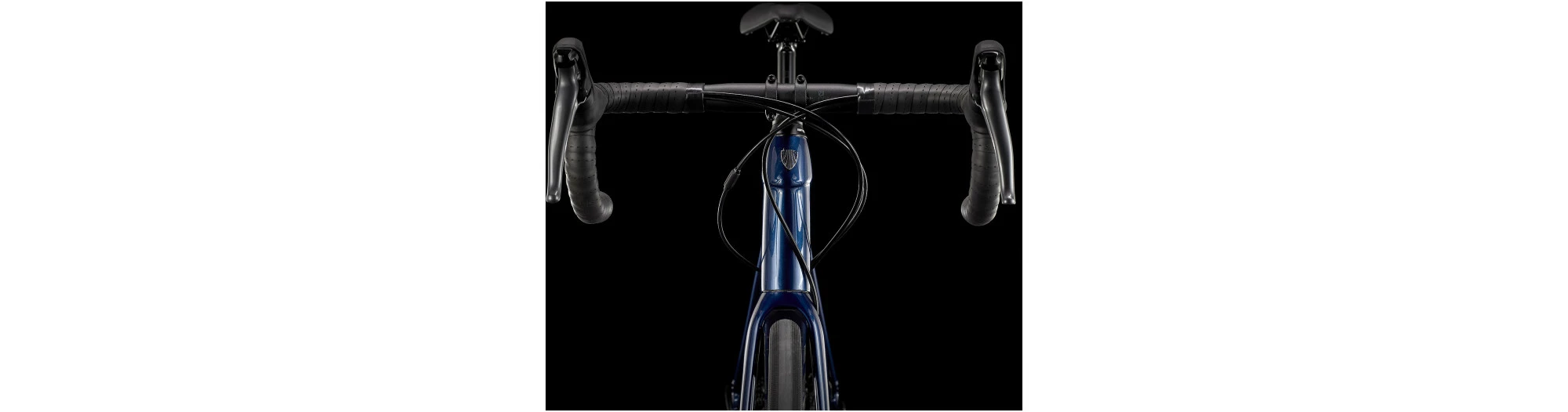 Trek Domane AL 2 Disc 9 Trek Domane AL 2 Disc – Image 9