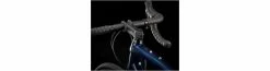 Trek Domane AL 2 Disc 21 Trek Domane AL 2 Disc -BONTRAGER Soldes domane al 2 disc 22 9