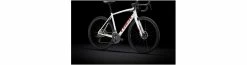 Trek Domane AL 3 Disc 21 Trek Domane AL 3 Disc -BONTRAGER Soldes domane al 3 disc 22 10