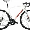 Trek Domane AL 3 Disc