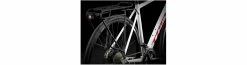 Trek Domane AL 3 Disc 13 Trek Domane AL 3 Disc -BONTRAGER Soldes domane al 3 disc 22 2