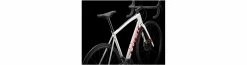 Trek Domane AL 3 Disc 14 Trek Domane AL 3 Disc -BONTRAGER Soldes domane al 3 disc 22 3