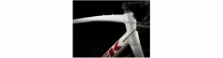 Trek Domane AL 3 Disc 15 Trek Domane AL 3 Disc -BONTRAGER Soldes domane al 3 disc 22 4