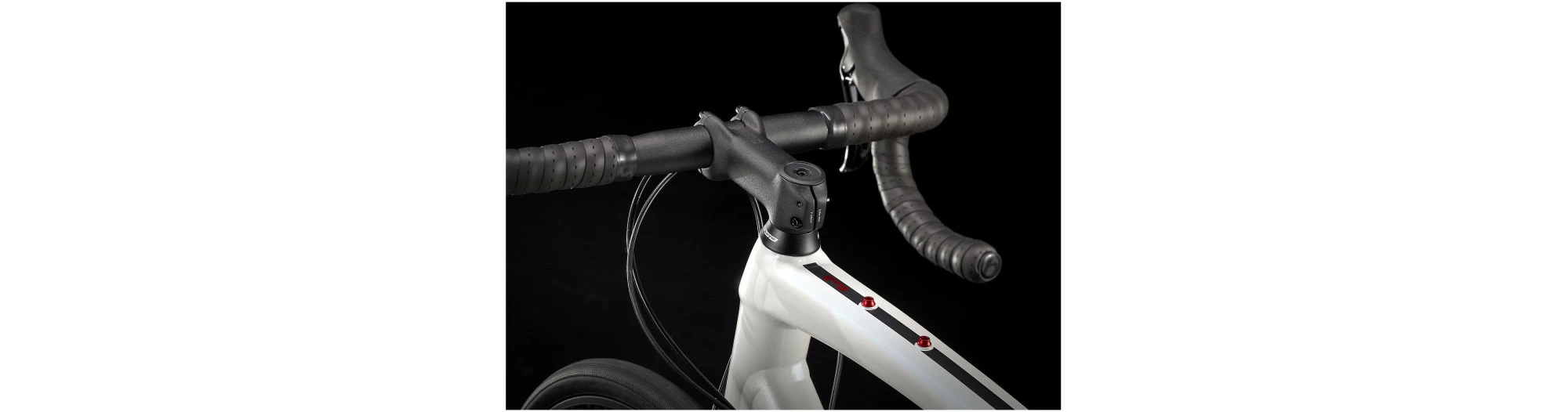 Trek Domane AL 3 Disc 6 Trek Domane AL 3 Disc – Image 6