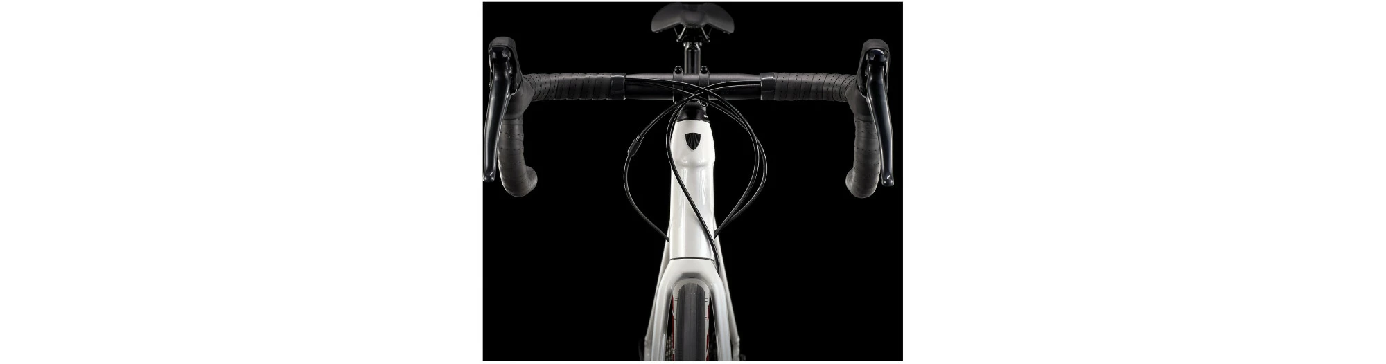 Trek Domane AL 3 Disc 7 Trek Domane AL 3 Disc – Image 7