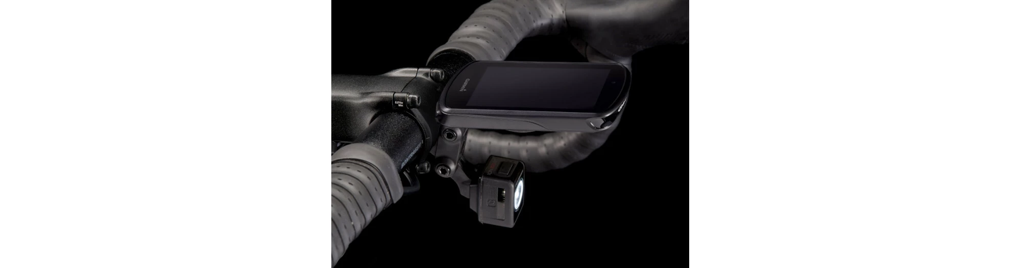 Trek Domane SL 5 G4 12 Trek Domane SL 5 G4 – Image 12