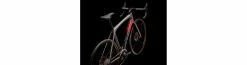 Trek Domane SL 5 G4 14 Trek Domane SL 5 G4 -BONTRAGER Soldes domane sl 5 gen4 23 2
