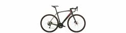 Trek Domane SL 5 G4