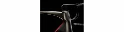 Trek Domane SL 5 G4 17 Trek Domane SL 5 G4 -BONTRAGER Soldes domane sl 5 gen4 23 5