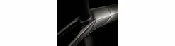 Trek Domane SL 5 G4 18 Trek Domane SL 5 G4 -BONTRAGER Soldes domane sl 5 gen4 23 6