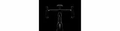 Trek Domane SL 5 G4 19 Trek Domane SL 5 G4 -BONTRAGER Soldes domane sl 5 gen4 23 7