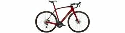 Trek Domane SL 6