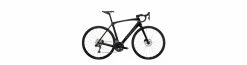 Trek Domane SL 6 G4