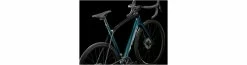 Trek Domane SL 7 21 Trek Domane SL 7 -BONTRAGER Soldes domane sl 7 21 10