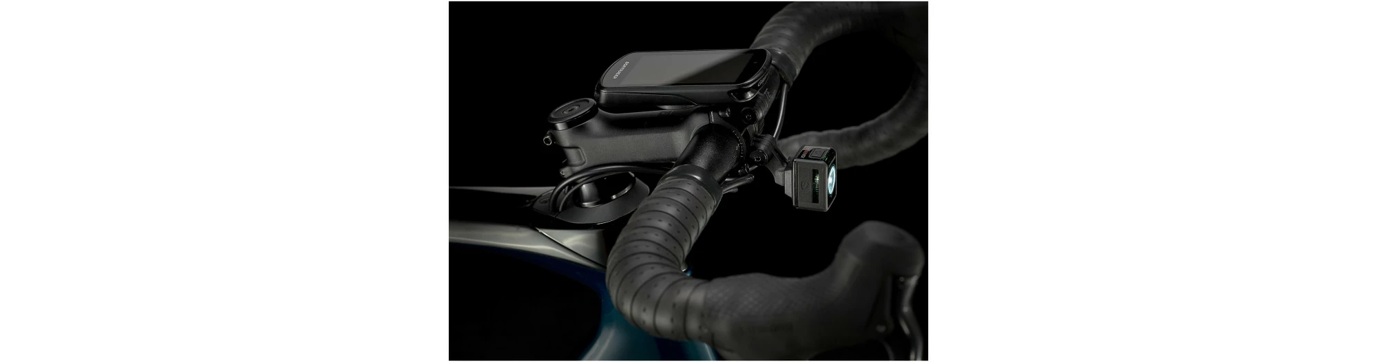 Trek Domane SL 7 3 Trek Domane SL 7 – Image 3