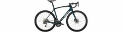 Trek Domane SL 7