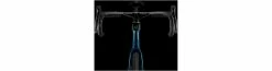 Trek Domane SL 7 17 Trek Domane SL 7 -BONTRAGER Soldes domane sl 7 21 6