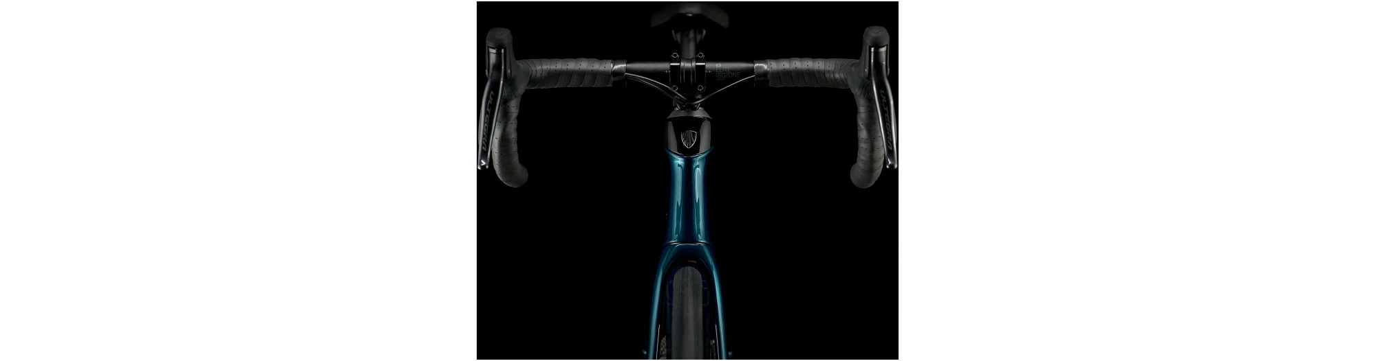 Trek Domane SL 7 7 Trek Domane SL 7 – Image 7