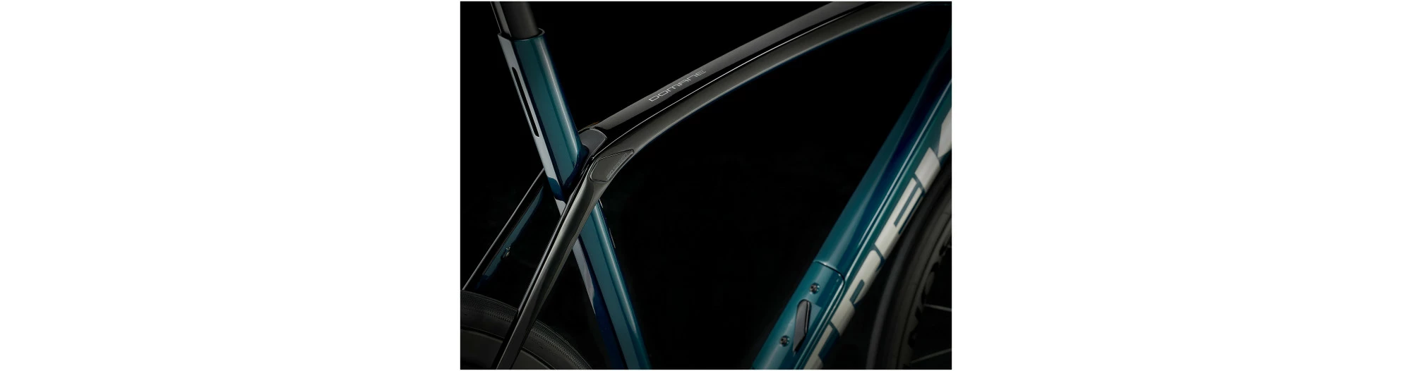 Trek Domane SL 7 8 Trek Domane SL 7 – Image 8