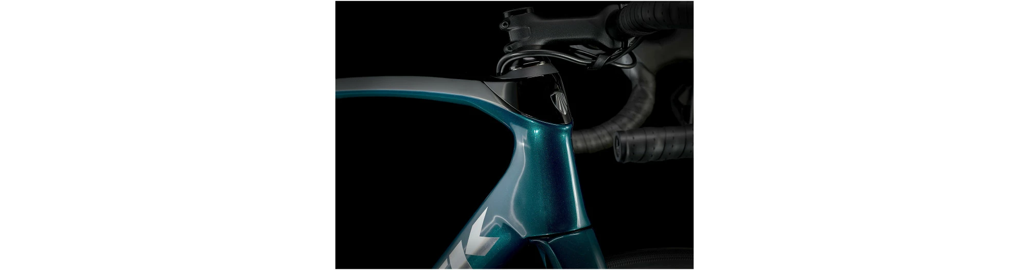 Trek Domane SL 7 9 Trek Domane SL 7 – Image 9