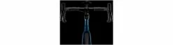 Trek Domane SL 7 Etap -BONTRAGER Soldes domane sl 7 etap 22 6