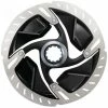 Shimano Disque De Frein Route Dura Ace SM-RT900