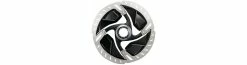 Shimano Disque De Frein Route Dura Ace SM-RT900