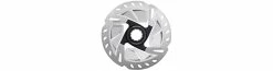 Shimano Disque De Frein Route Ultegra SM-RT800