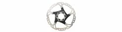 Shimano Disque De Frein XT SM-RT86 6 Trous 203mm
