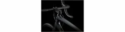 Trek Émonda ALR 4 -BONTRAGER Soldes emonda alr 4 21 4