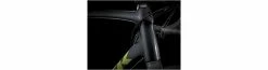 Trek Émonda ALR 4 -BONTRAGER Soldes emonda alr 4 21 5
