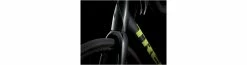 Trek Émonda ALR 4 -BONTRAGER Soldes emonda alr 4 21 6