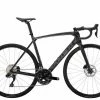 Trek Emonda Sl 6 Di2