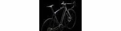 Trek Emonda Sl 6 Di2 -BONTRAGER Soldes emonda sl 6 di2 23 2