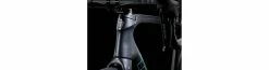 Trek Emonda Sl 6 Di2 -BONTRAGER Soldes emonda sl 6 di2 23 3
