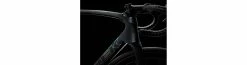 Trek Emonda Sl 6 Di2 -BONTRAGER Soldes emonda sl 6 di2 23 4