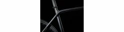 Trek Emonda Sl 6 Di2 -BONTRAGER Soldes emonda sl 6 di2 23 5