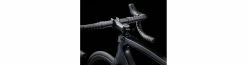Trek Emonda Sl 6 Di2 -BONTRAGER Soldes emonda sl 6 di2 23 6