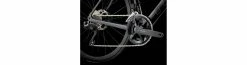 Trek Emonda Sl 6 Di2 -BONTRAGER Soldes emonda sl 6 di2 23 9