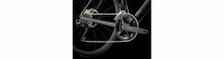 Trek Emonda SL 6 Pro DI2 -BONTRAGER Soldes emonda sl 6 pro di2 23 11