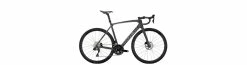 Trek Emonda SL 6 Pro DI2