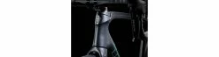 Trek Emonda SL 6 Pro DI2 -BONTRAGER Soldes emonda sl 6 pro di2 23 4