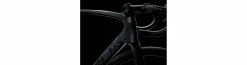 Trek Emonda SL 6 Pro DI2 -BONTRAGER Soldes emonda sl 6 pro di2 23 5