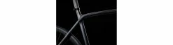 Trek Emonda SL 6 Pro DI2 -BONTRAGER Soldes emonda sl 6 pro di2 23 6