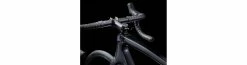 Trek Emonda SL 6 Pro DI2 -BONTRAGER Soldes emonda sl 6 pro di2 23 7