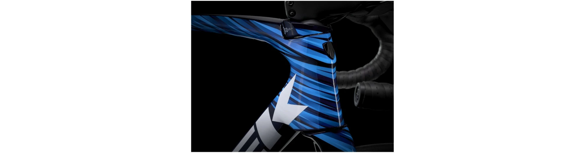 Trek Émonda SLR 6 5 Trek Émonda SLR 6 – Image 5