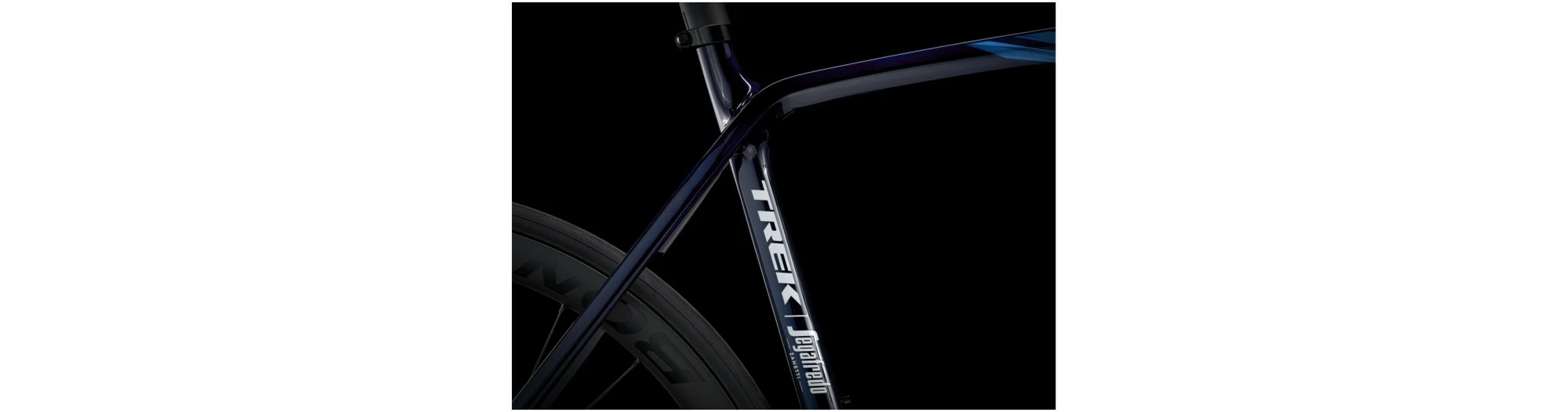 Trek Émonda SLR 6 6 Trek Émonda SLR 6 – Image 6