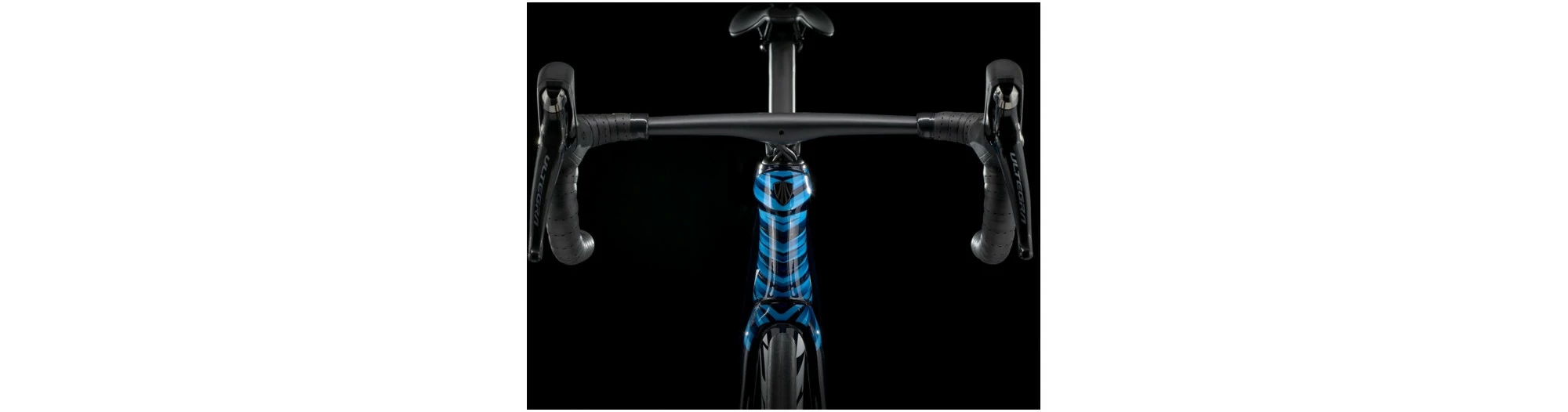 Trek Émonda SLR 6 7 Trek Émonda SLR 6 – Image 7