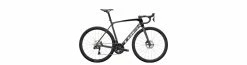Trek Emonda SLR 7