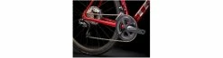 Trek Émonda SLR 7 Disc 21 Trek Émonda SLR 7 Disc -BONTRAGER Soldes emonda slr 7 disc 21 10